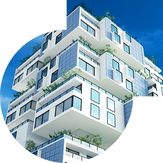 雷火竞技提供高稳定、高可靠度及适用多种环境的客制化模组<br>提升太阳能发电更多元的场域应用